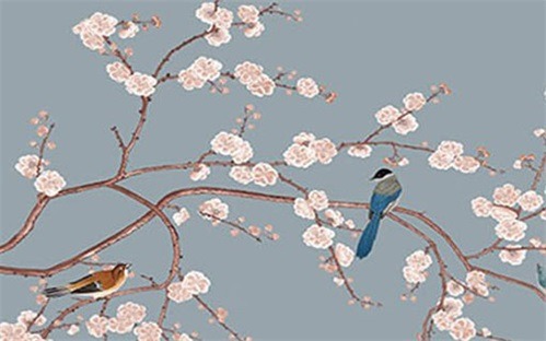 2029年09月07日是动土好日子吗 宜动土修造吉日查询