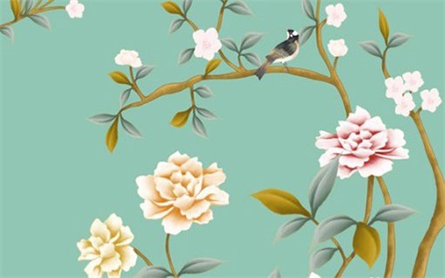 2033年10月17日动土吉日查询 是动土修造好日子吗 2033年10月17日动土吉日查询 是动土修造好日子吗