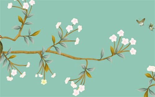 2033年农历十月初二动土好吗 今日动土好不好 2033年农历十月初二动土好吗 今日动土好不好