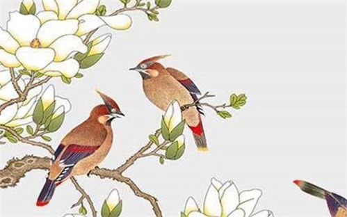 2033年农历九月三十是不是动土吉日 今日动土修造好吗 2033年农历九月三十是不是动土吉日 今日动土修造好吗