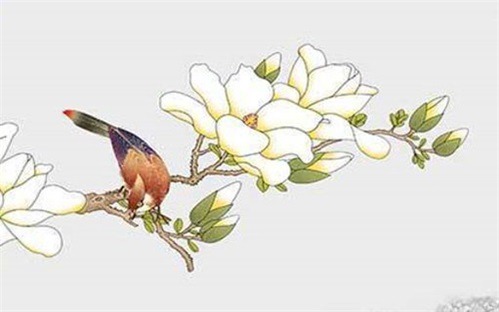 2033年10月25日动土好吗 今日建筑房屋好吗 2033年10月25日动土好吗 今日建筑房屋好吗