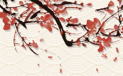 2027年农历六月十七是动土好日子吗 宜动土修造吉日查询