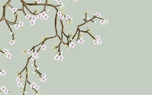 2024年09月20日是动土好日子吗 今日动土修造好不好