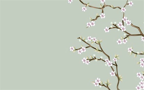 2029年05月22日是不是动土吉日 是动土好日子吗