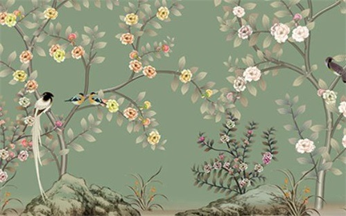 2025年04月16日是动土好日子吗 宜动土吉日查询 2025年04月16日是动土好日子吗 宜动土吉日查询