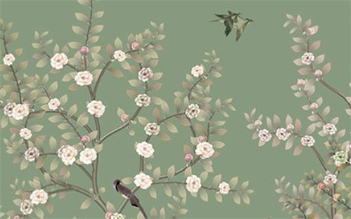 2024年12月08日是不是动土吉日 今日动土建房好不好 2024年12月08日是不是动土吉日 今日动土建房好不好