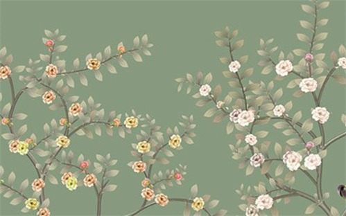 2026年农历八月初十是不是动土吉日 动土吉利吗