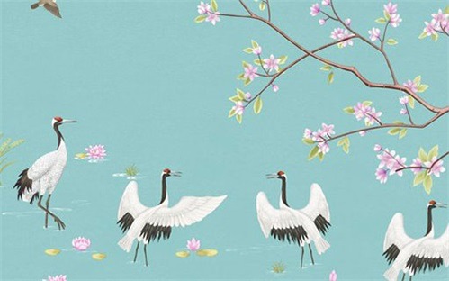 2025年农历七月初二动土好不好 宜动土建房吉日查询 2025年农历七月初二动土好不好 宜动土建房吉日查询