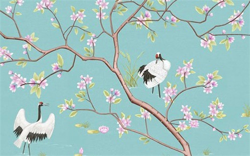 2025年农历七月十二是动土好日子吗 是动土建房好日子吗 2025年农历七月十二是动土好日子吗 是动土建房好日子吗