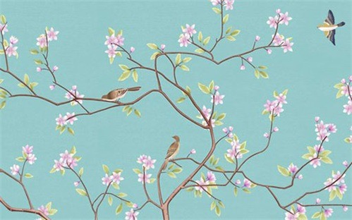 2033年10月09日动土黄道吉日 宜建筑房屋吉日查询 2033年10月09日动土黄道吉日 宜建筑房屋吉日查询