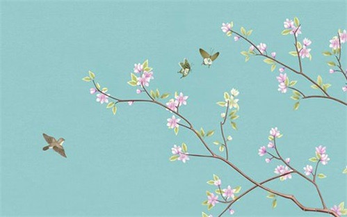 2033年10月21日动土好不好 宜动土建房吉日查询 2033年10月21日动土好不好 宜动土建房吉日查询