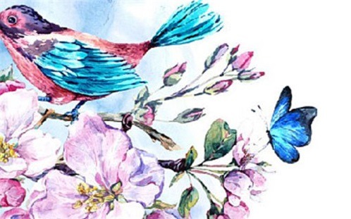 2024年农历八月十八是不是动土吉日 宜建筑房屋吉日查询