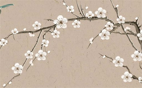 2033年10月26日动土好吗 宜建筑房屋吉日查询 2033年10月26日动土好吗 宜建筑房屋吉日查询