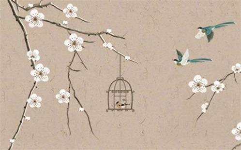 2033年农历十月初三动土黄道吉日 今日动土好吗 2033年农历十月初三动土黄道吉日 今日动土好吗