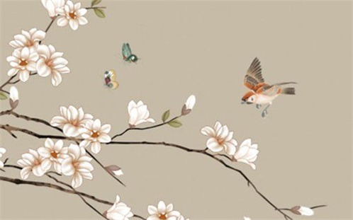 2024年09月18日是不是动土吉日 宜建筑房屋吉日查询 2024年09月18日是不是动土吉日 宜建筑房屋吉日查询