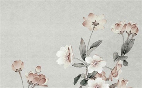 2033年农历九月十八动土好不好 动土吉利吗 2033年农历九月十八动土好不好 动土吉利吗