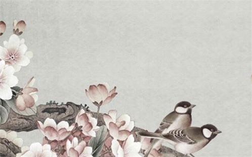 2033年10月02日是不是动土吉日 宜动土吉日查询 2033年10月02日是不是动土吉日 宜动土吉日查询