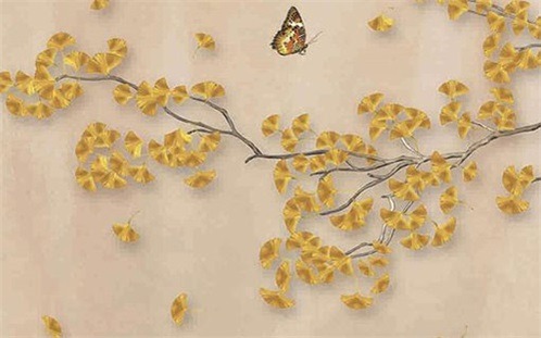 2033年09月26日动土好吗 动土修造吉利吗 2033年09月26日动土好吗 动土修造吉利吗