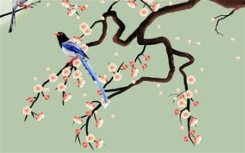 2025年04月23日是动土好日子吗 宜动土吉日查询 2025年04月23日是动土好日子吗 宜动土吉日查询