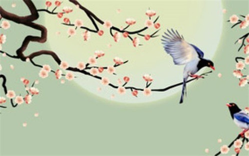 2028年04月12日是动土好日子吗 今日动土建房好吗