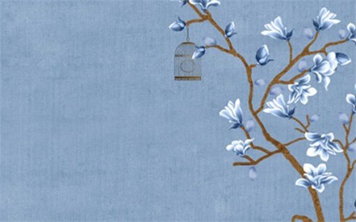 2033年10月24日动土好不好 宜动土建房吉日查询 2033年10月24日动土好不好 宜动土建房吉日查询