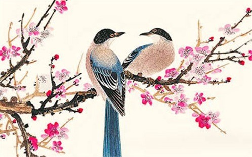 2025年农历十月十二是不是动土吉日 是动土好日子吗 2025年农历十月十二是不是动土吉日 是动土好日子吗