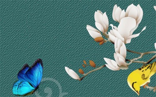 2026年农历九月廿一动土吉日查询 是动土建房好日子吗