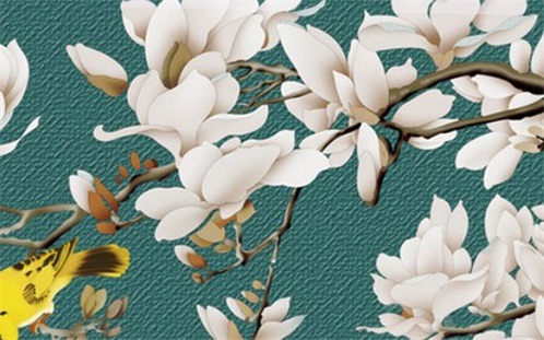 2033年10月26日动土日子如何 是动土好日子吗 2033年10月26日动土日子如何 是动土好日子吗