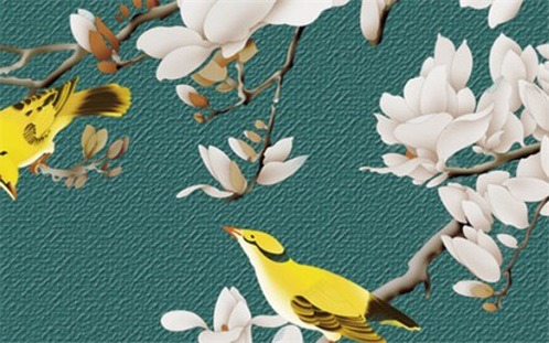 2033年10月03日动土好不好 今日动土好不好 2033年10月03日动土好不好 今日动土好不好