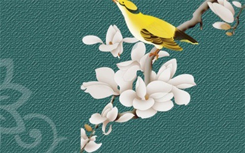 2027年11月17日是动土好日子吗 建筑房屋吉利吗