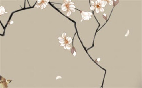 2024年农历八月十七是不是动土吉日 今日建筑房屋好不好