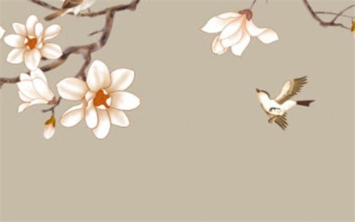 2033年10月08日动土黄道吉日 是动土建房好日子吗