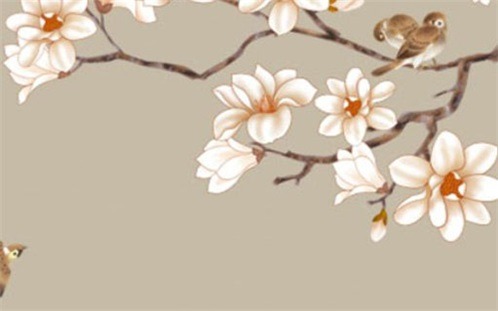 2026年农历九月廿四动土好不好 今日建筑房屋好不好