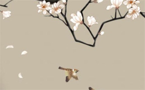 2033年农历九月初九动土好不好 今日动土好不好 2033年农历九月初九动土好不好 今日动土好不好