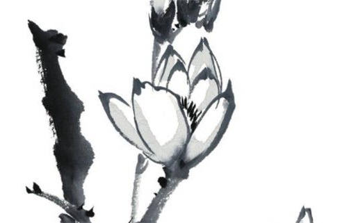 2025年10月08日动土黄道吉日 今日动土好吗 2025年10月08日动土黄道吉日 今日动土好吗