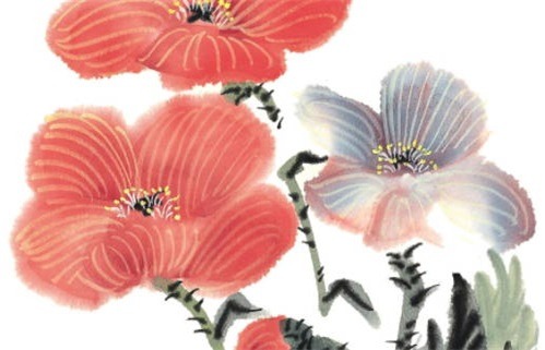 2033年10月30日动土吉日查询 今日动土修造好吗 2033年10月30日动土吉日查询 今日动土修造好吗