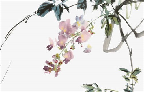 2025年10月17日动土黄道吉日 宜建筑房屋吉日查询