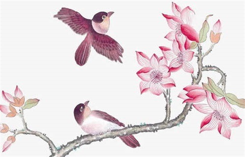 2024年10月22日动土日子如何 今日动土好不好 2024年10月22日动土日子如何 今日动土好不好