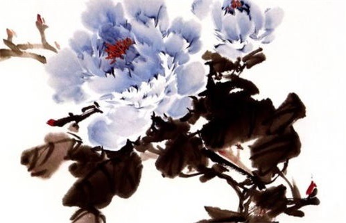 2024年农历九月廿五动土好不好 今日建筑房屋好吗