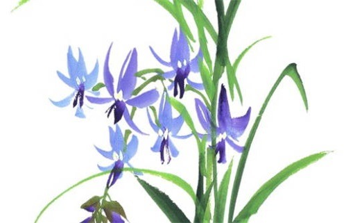 2033年10月09日动土黄道吉日 是动土好日子吗 2033年10月09日动土黄道吉日 是动土好日子吗