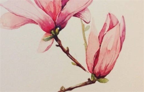 2026年农历六月十八动土好吗 今日动土修造好不好