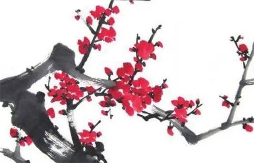 2025年02月28日动土日子如何 宜动土吉日查询 2025年02月28日动土日子如何 宜动土吉日查询