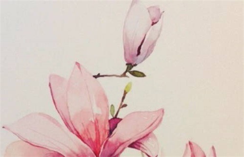 2026年农历腊月廿五动土吉日查询 今日建筑房屋好不好 2026年农历腊月廿五动土吉日查询 今日建筑房屋好不好