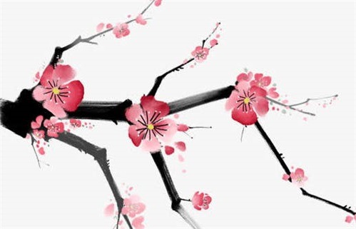 2033年农历九月廿五动土好不好 宜动土修造吉日查询 2033年农历九月廿五动土好不好 宜动土修造吉日查询