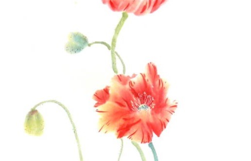 2033年10月26日动土黄道吉日 动土建房吉利吗 2033年10月26日动土黄道吉日 动土建房吉利吗