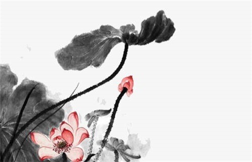 2024年09月24日动土好不好 是建筑房屋好日子吗 2024年09月24日动土好不好 是建筑房屋好日子吗