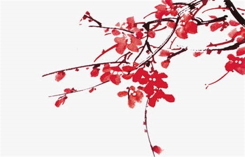 2026年农历七月廿六动土好不好 是动土建房好日子吗