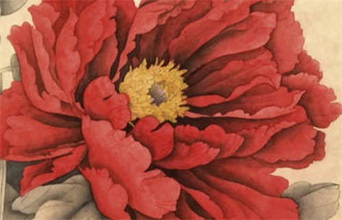 2033年10月20日动土吉日查询 今日动土好吗 2033年10月20日动土吉日查询 今日动土好吗