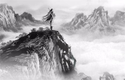 2026年农历正月初二动土黄道吉日 动土建房吉利吗