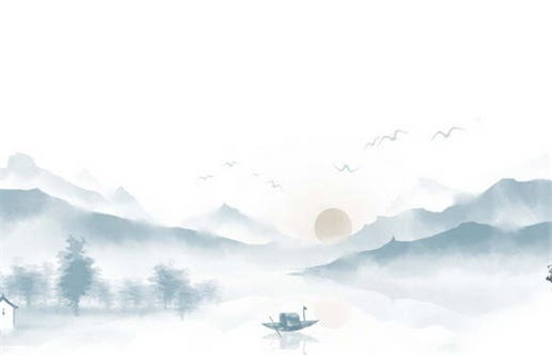 2024年09月23日动土好不好 是动土建房好日子吗 2024年09月23日动土好不好 是动土建房好日子吗